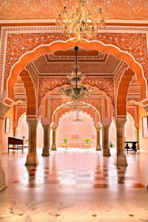 interior indian palace - opulent design styles.jpg